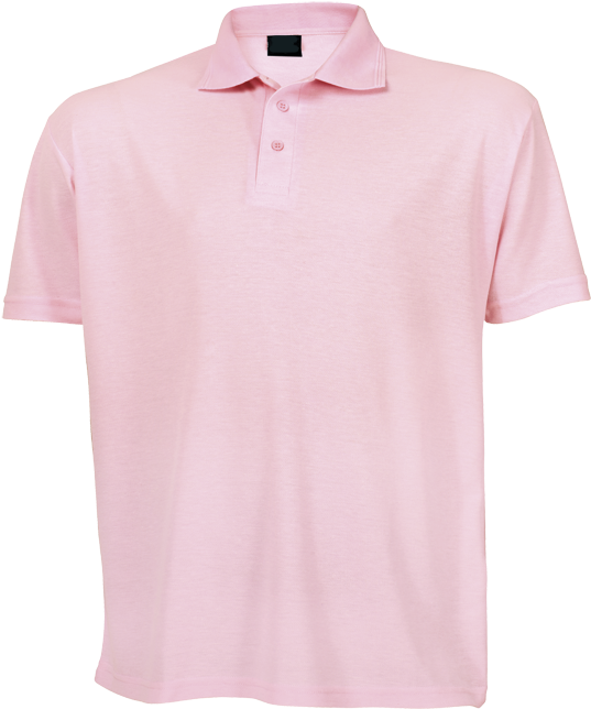 Golf Shirt - Polo Shirt (700x700), Png Download