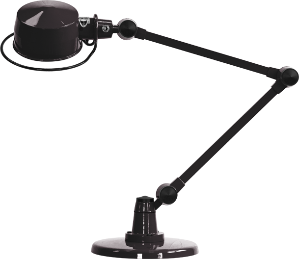 Surveillance Camera (609x528), Png Download