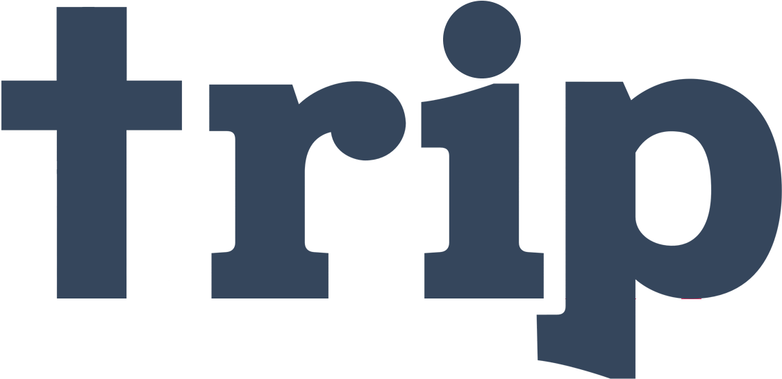 Made A New Logo For Tumblreaten - Graphic Design (1213x611), Png Download