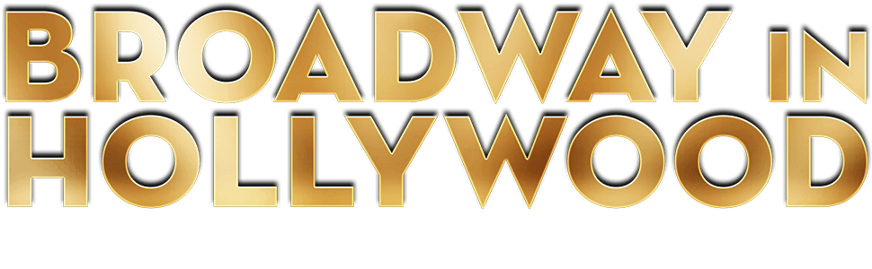 Orange (1125x529), Png Download