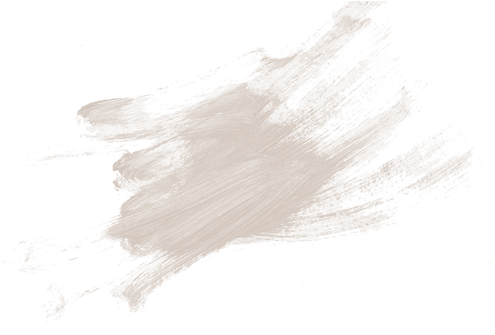 Brush - Texture Cerchi (954x1192), Png Download