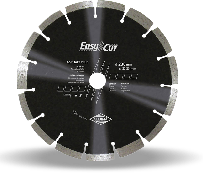 Asphalt Plus - Concrete (824x755), Png Download