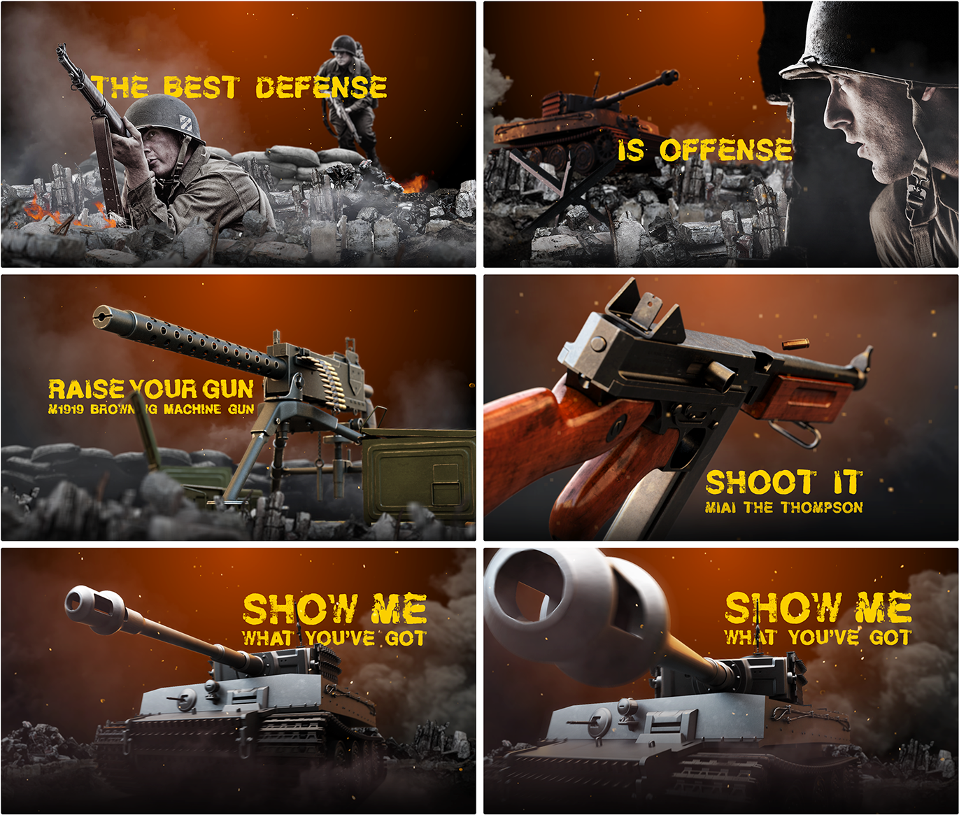 Tank Treads Riggin And Animation Testing (1400x1191), Png Download