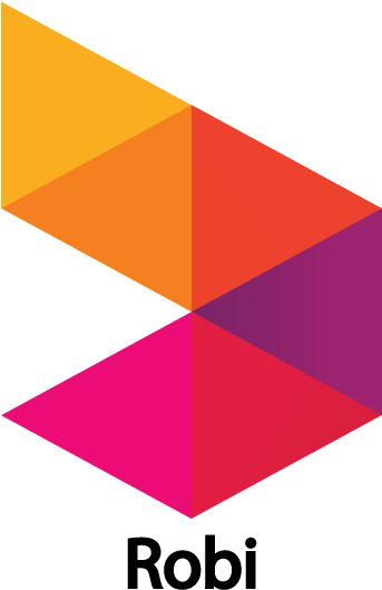 Graphic Design (960x560), Png Download