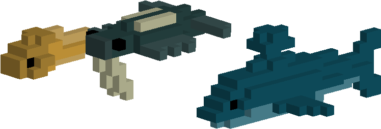 Before Dino 1346×542 - Aircraft (1346x542), Png Download