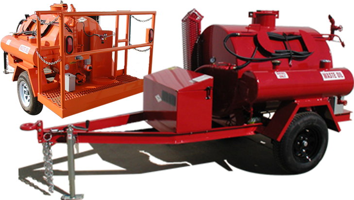 Liquid Asphalt Equipment - Asphalt Equipment (775x438), Png Download