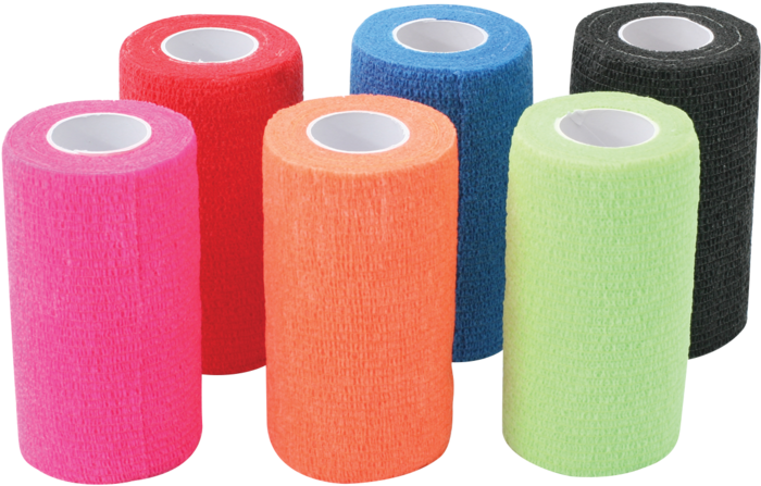 Previous - Next - Thread (763x571), Png Download