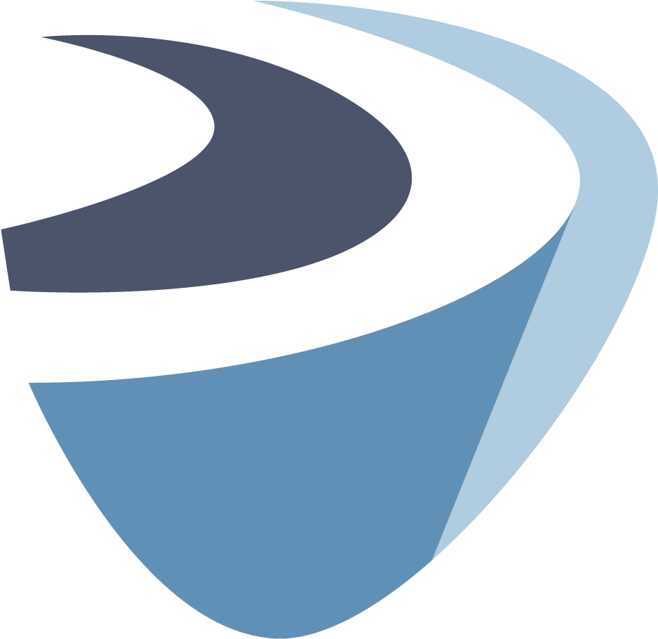 Parkway Tech - Crescent (954x919), Png Download