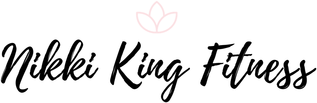 Calligraphy (1350x350), Png Download