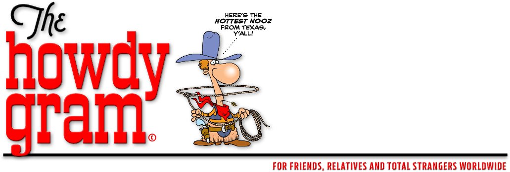 Skip To Main - Cartoon (1054x442), Png Download