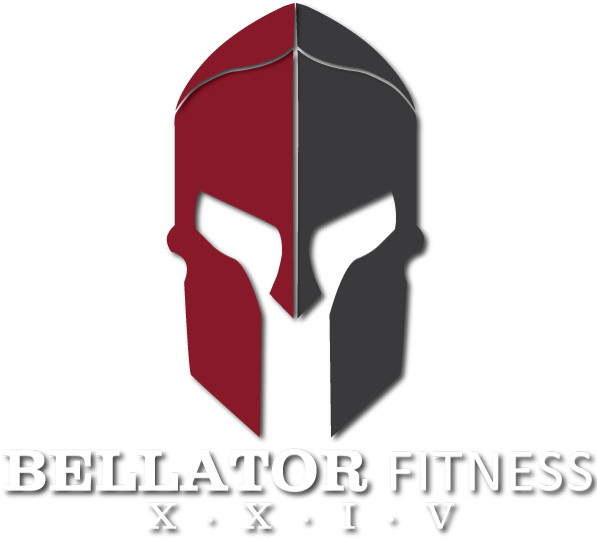 Open 24/7 - Graphic Design (600x549), Png Download