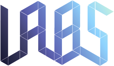 Pr Event For Dolby Latest Technology, Dolby Atmos - Graphic Design (905x399), Png Download