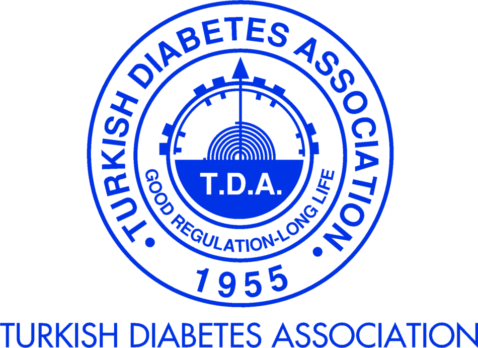 Turkish Diabetes Association - Irish Pest Control Association (950x691), Png Download