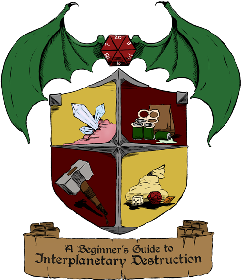 Ghost Ship In Space - Cartoon (550x575), Png Download