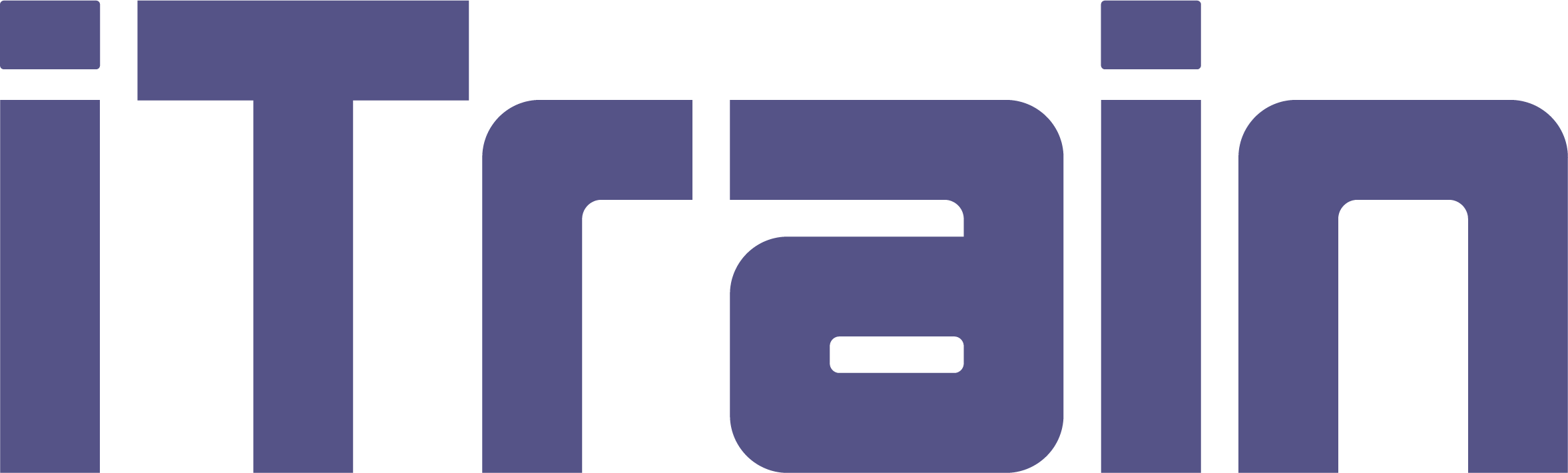 Our Centers Are Open All Hours, Around The Year - Graphics (2355x710), Png Download