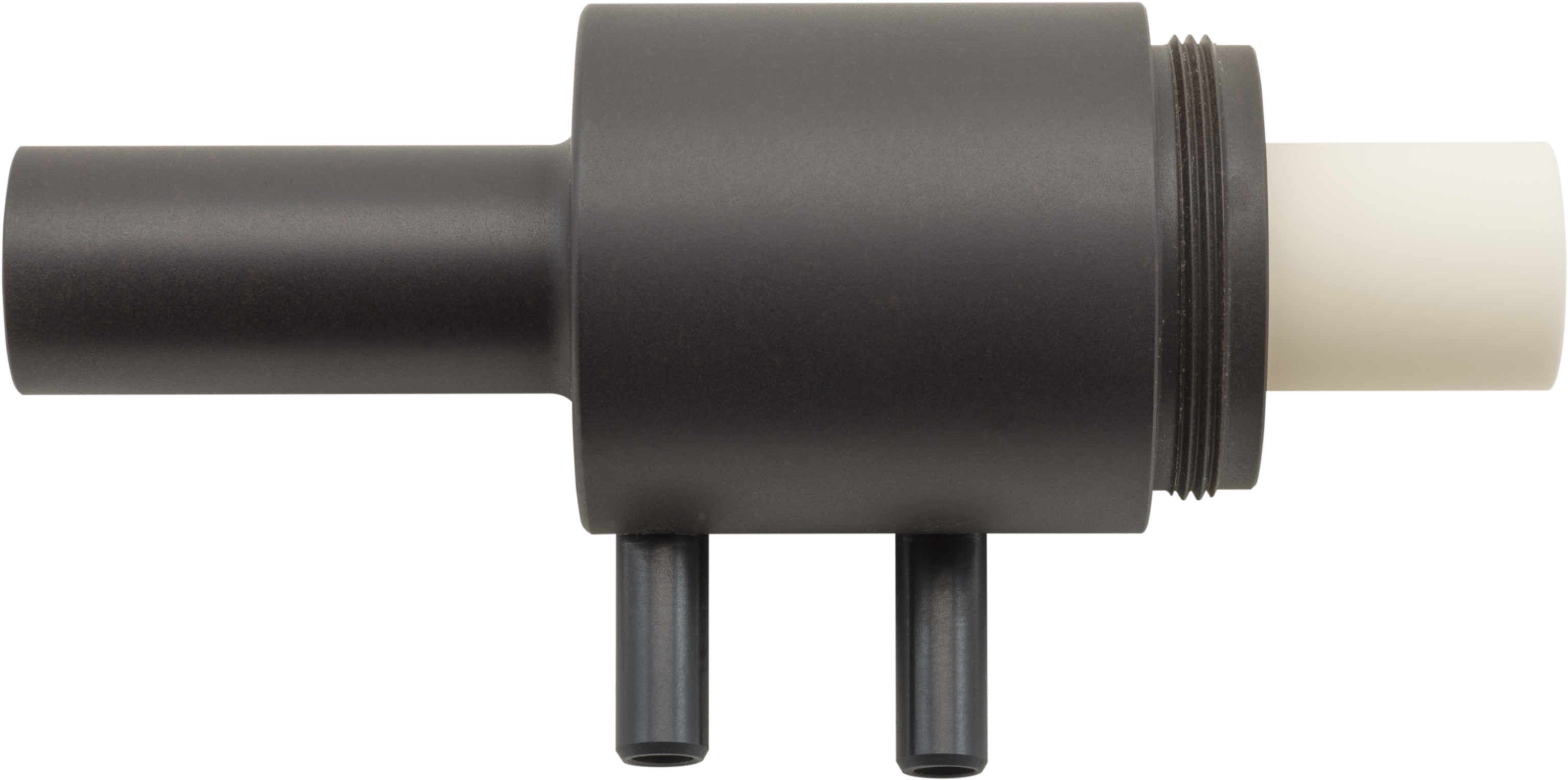 D-torch Only For Elan & Nexion - Adapter (3735x2072), Png Download