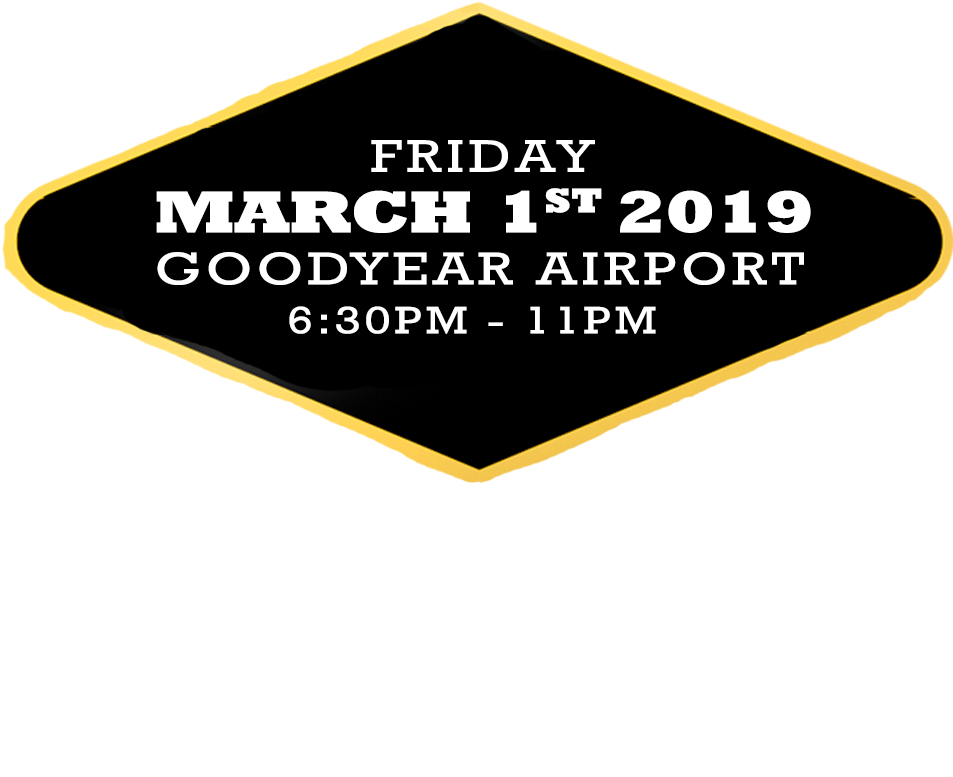 Purchase Tickets - Imagenes De Alianza Lima (952x1000), Png Download