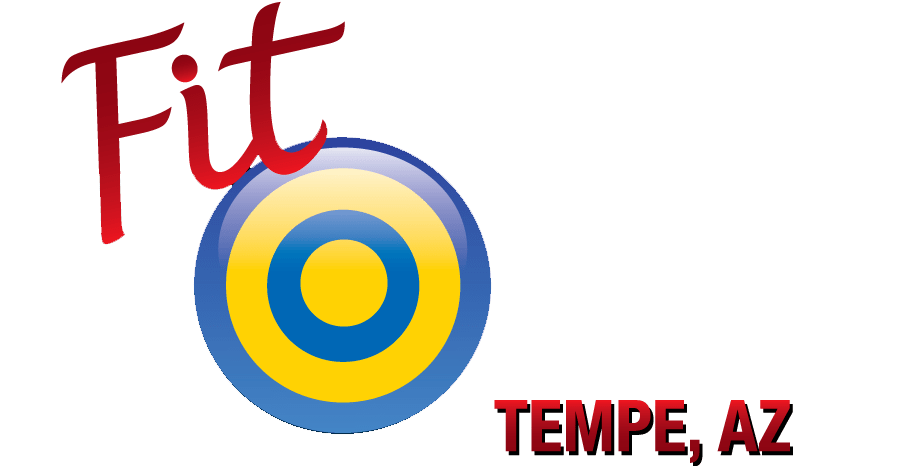 Fit Zone Fit Zone - Circle (924x475), Png Download