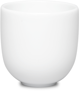 Jaffa Petits Contenants Sake - Cup (1417x1417), Png Download