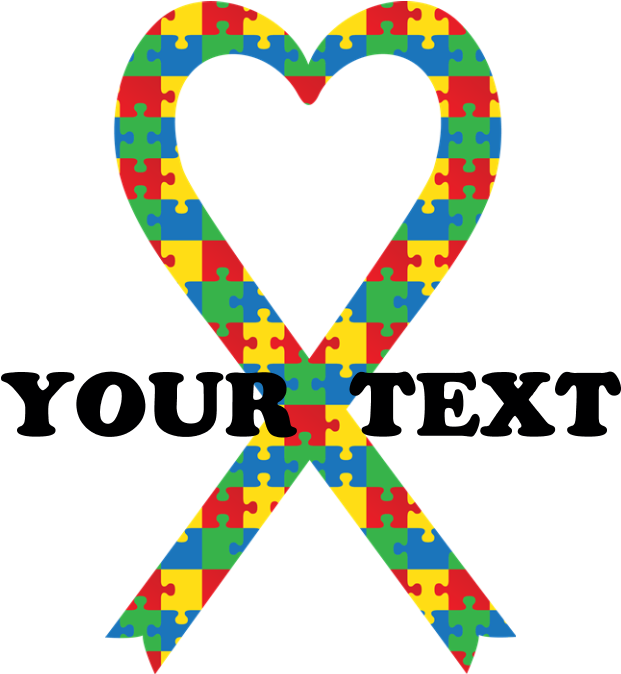 Favorite - Turkey Happy Thanksgiving (700x700), Png Download