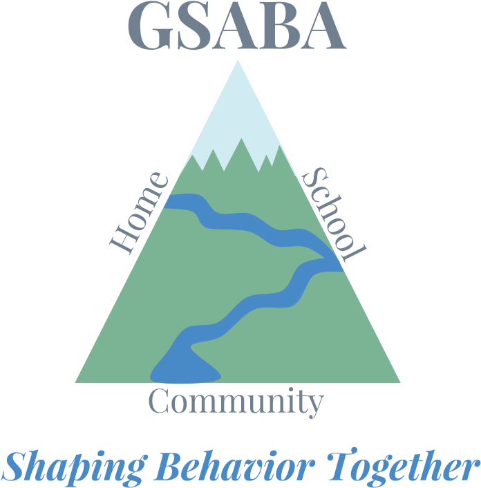 Granite State Aba Services Llc - 平松 愛理 Single Is Best (960x720), Png Download