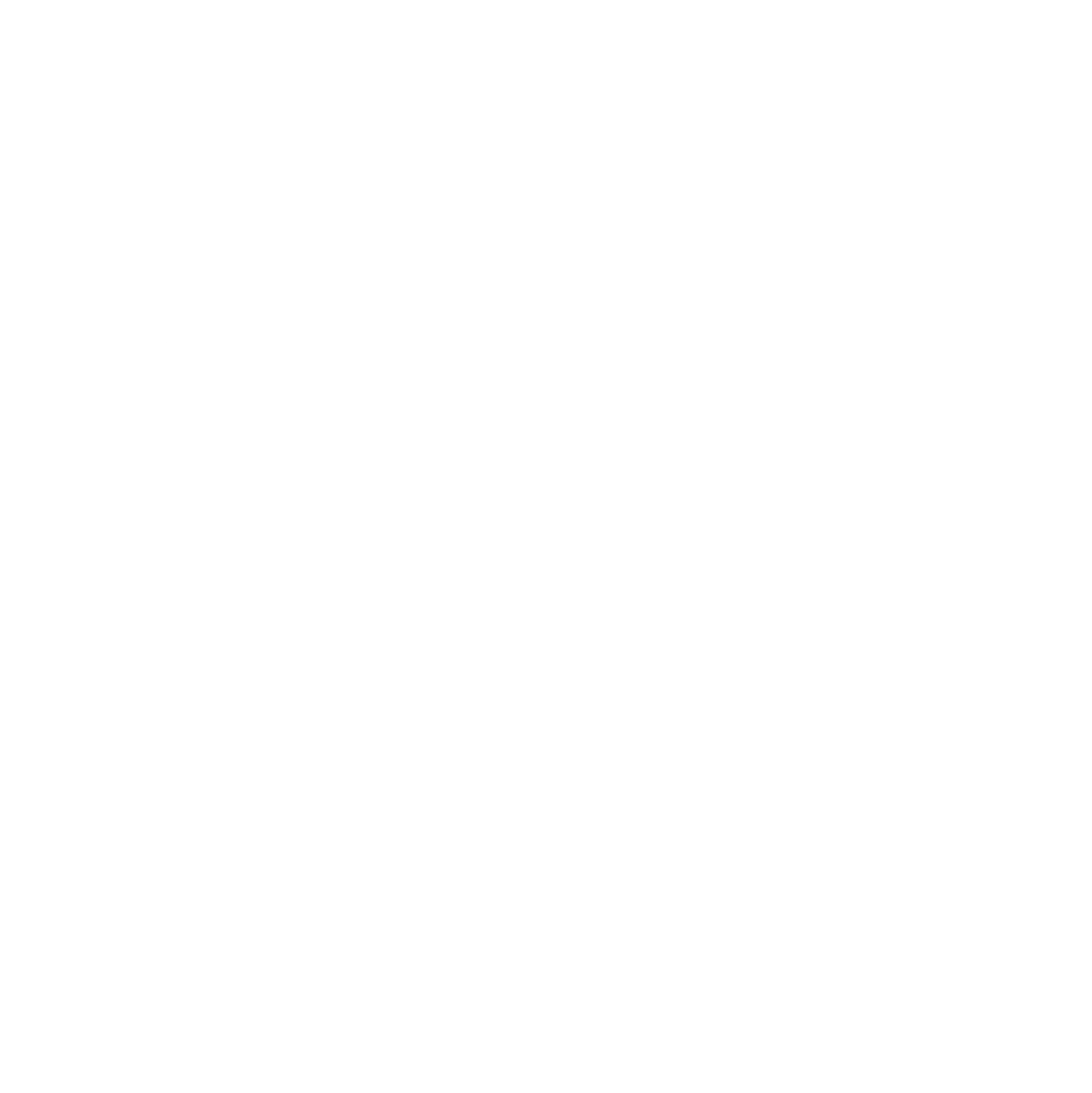 22 Logo Black And White - Johns Hopkins Logo White (2400x2400), Png Download