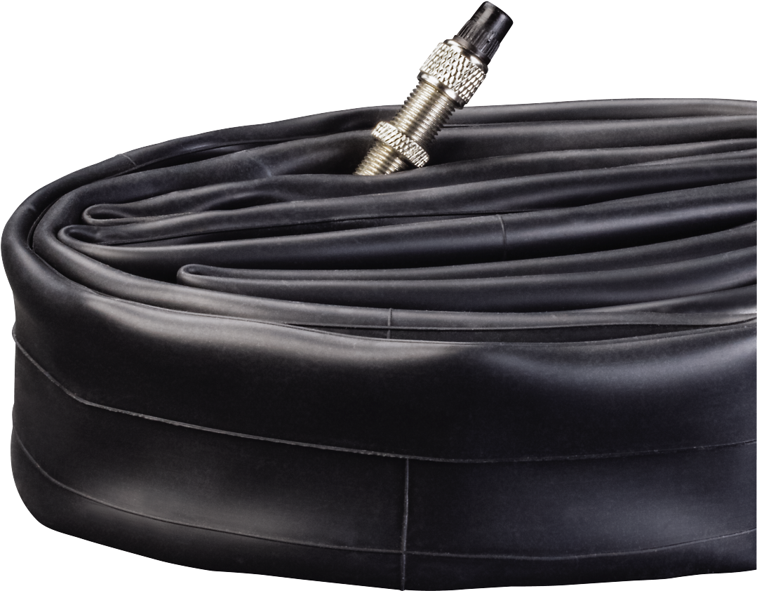 Abx2 High-res Image - Coaxial Cable (1100x1100), Png Download