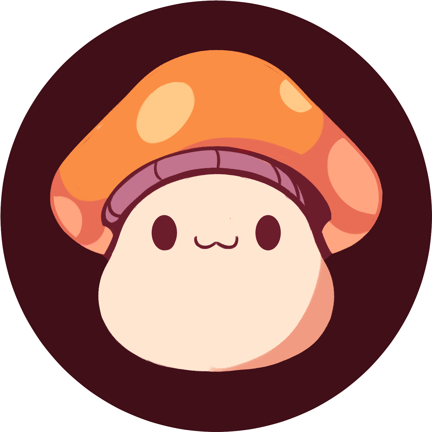 A Worldwide Network For Maplestory & Maplestory2, For - Cartoon (1667x1683), Png Download