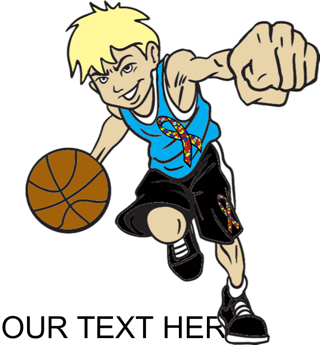 Favorite - Basketball (700x700), Png Download