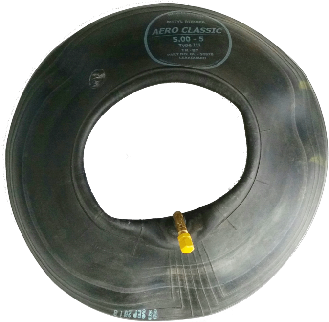 Zoom - Circle (726x672), Png Download