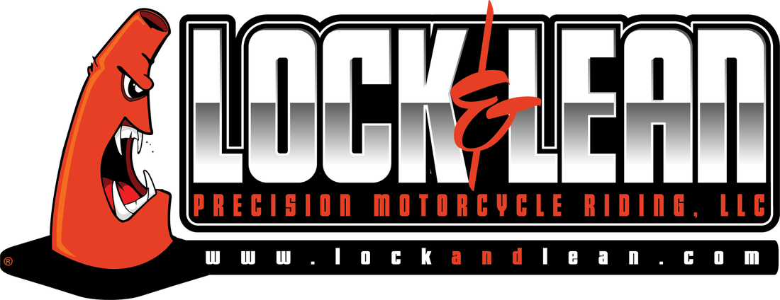 Police Motorcycle Training (1100x424), Png Download