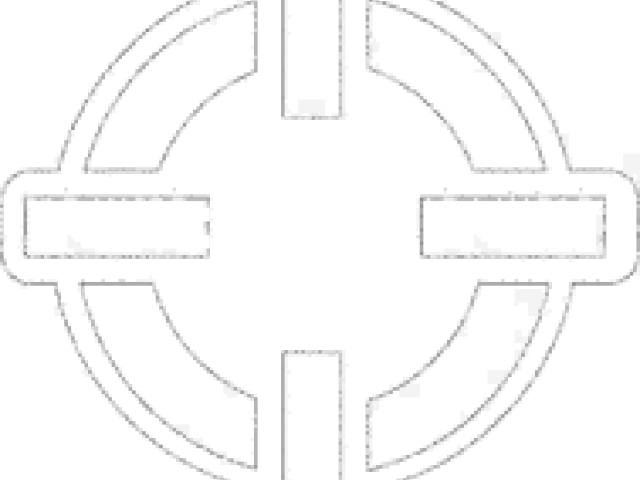 Smart Parts (640x480), Png Download