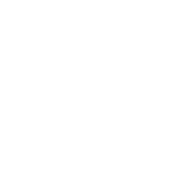 Reef Alliance Logo Seal - Reef Logo (607x606), Png Download
