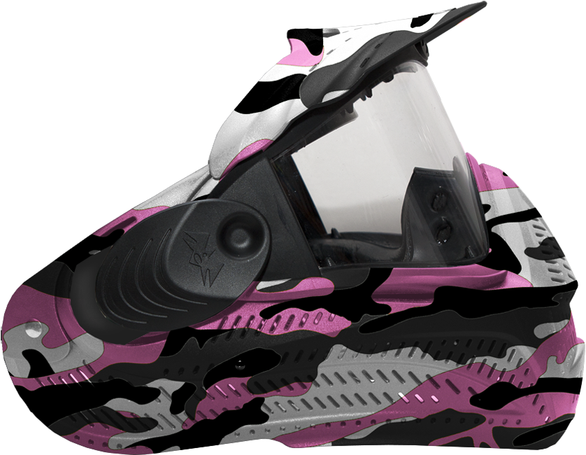 Log - Sneakers (900x859), Png Download