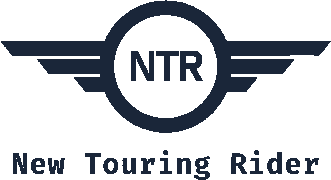 Newtouringrider - Question Mark Symbol (1200x801), Png Download