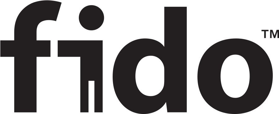 Reversed - Circle (975x450), Png Download