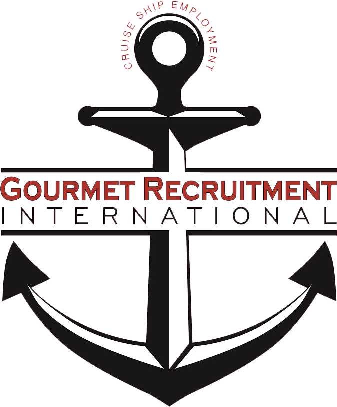 Email - Cruise@grisa - Co - Za - Samantha Hurley Owner - Emblem (741x845), Png Download