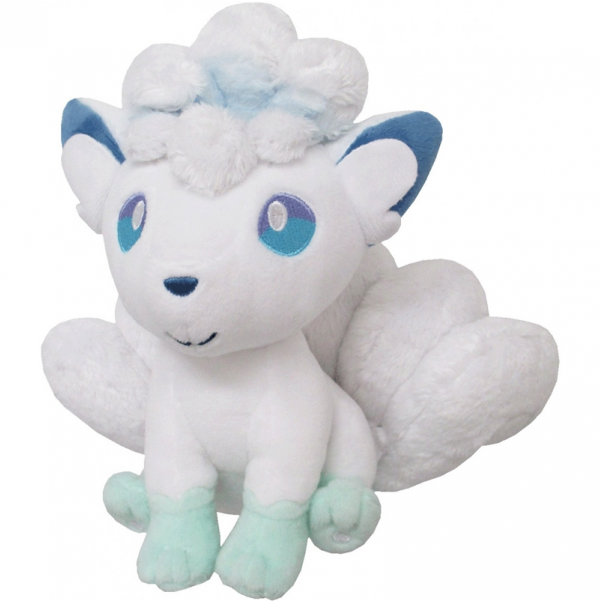 Stuffed Toy (600x848), Png Download