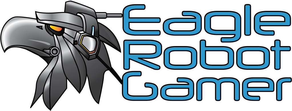Logo (1024x394), Png Download