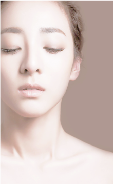 344 Images About 2ne1 - Girl (540x791), Png Download
