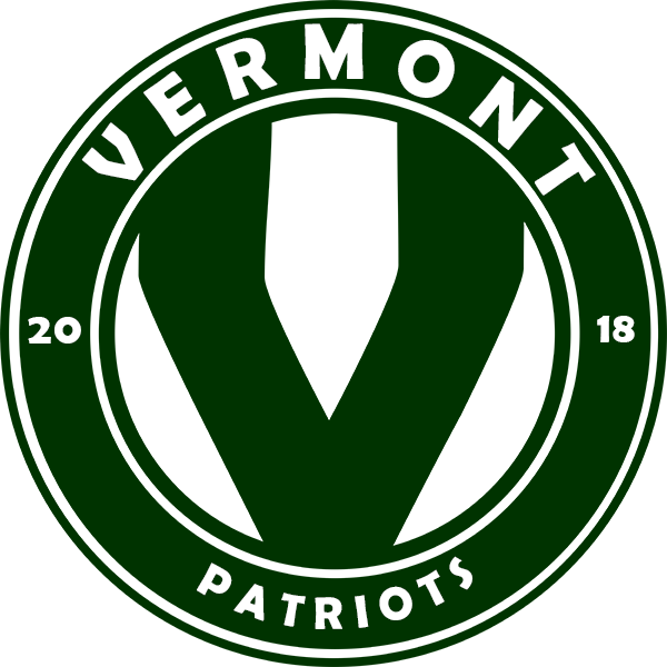 Published February 21, 2018 At 600 × 600 In Logo Psg - Love Guns And Tities (600x600), Png Download