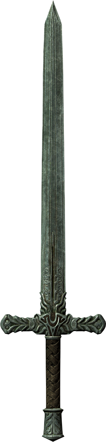 36891373 - >> - Wood (408x1702), Png Download