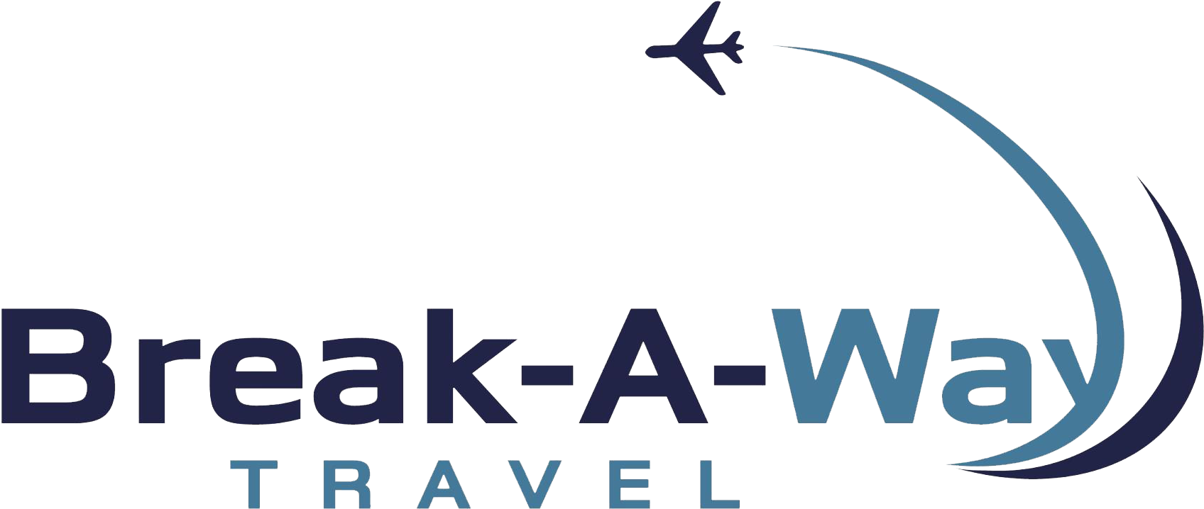 Airline Liveries And Logos (1920x931), Png Download