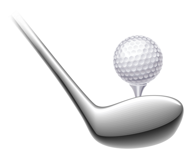 Pitching Wedge (715x715), Png Download