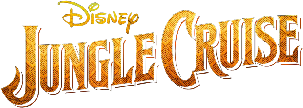 2020 July 24, - Disney (1024x386), Png Download