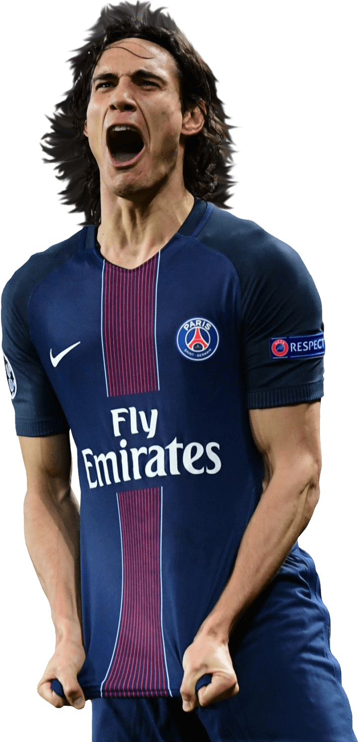 Arsenal (740x1493), Png Download