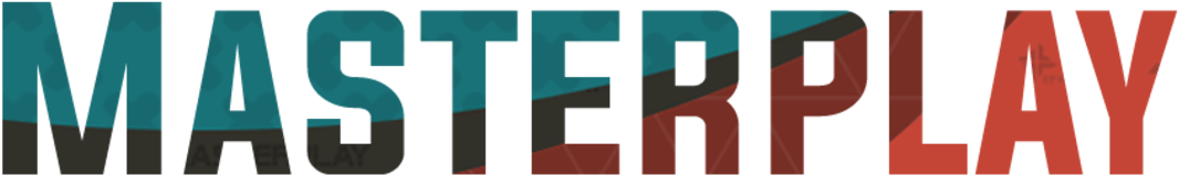 Caterpillar (1515x480), Png Download