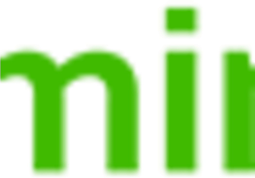 Groupon Clone - Parallel (1050x1050), Png Download