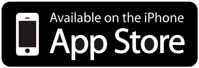 photo Available On Apple Store Png for apple available on the app store
