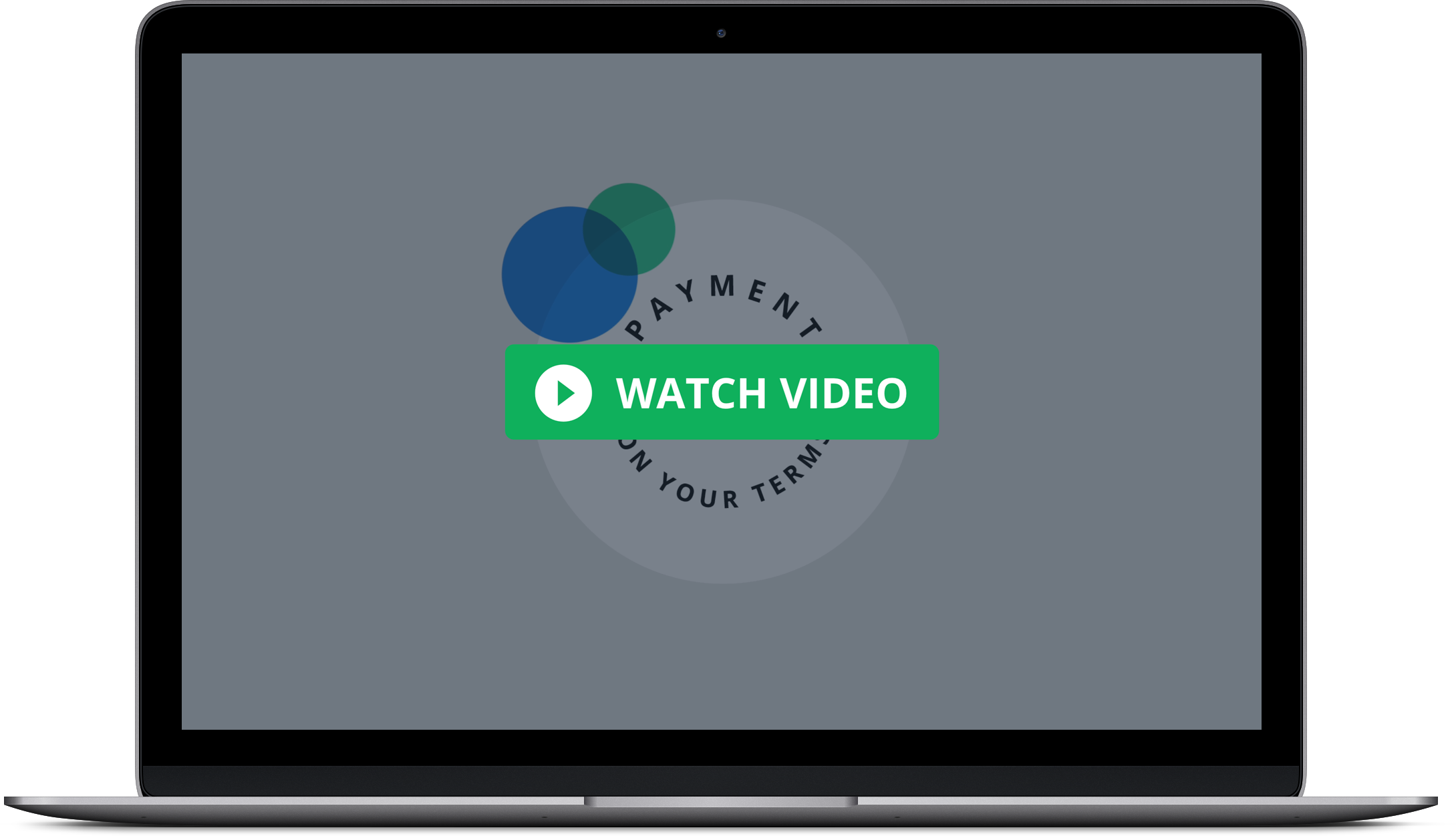 Image - Flat Panel Display (2179x1251), Png Download